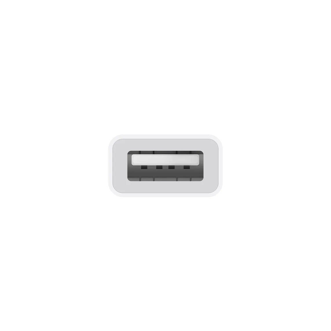 Apple Adaptador de corriente USB-C de 140W - Compudemano