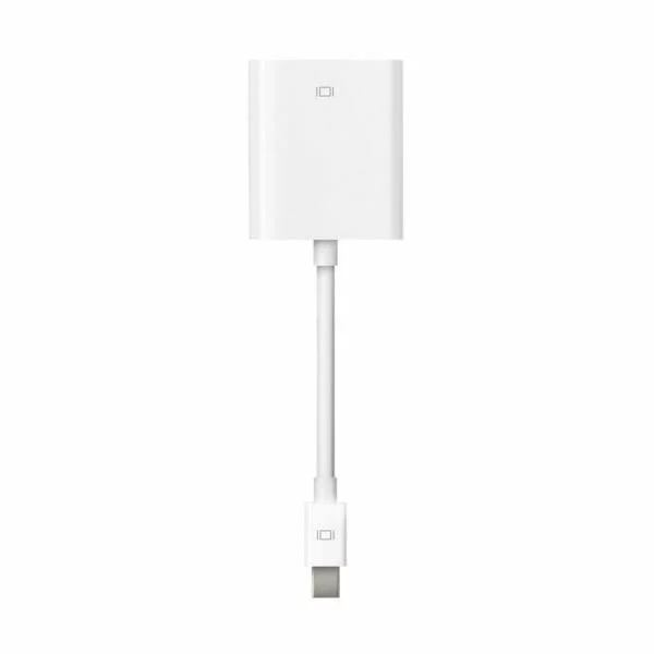 Cable Apple USB-C a Lightning 1m - Compudemano