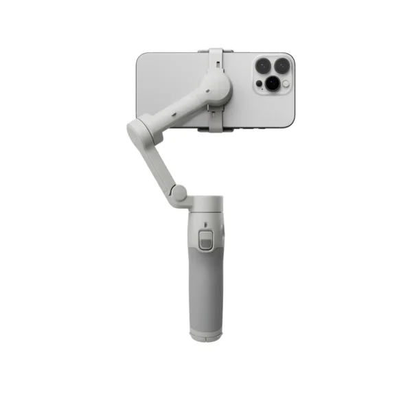 DJI Osmo Mobile 7 - Imagen 3