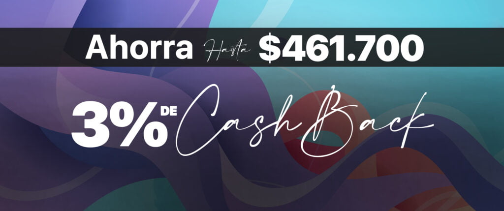 banner-cash-back-octubre-1024x429.jpg