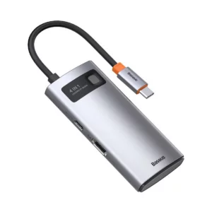 Arktek Adaptador USB-C a lightning