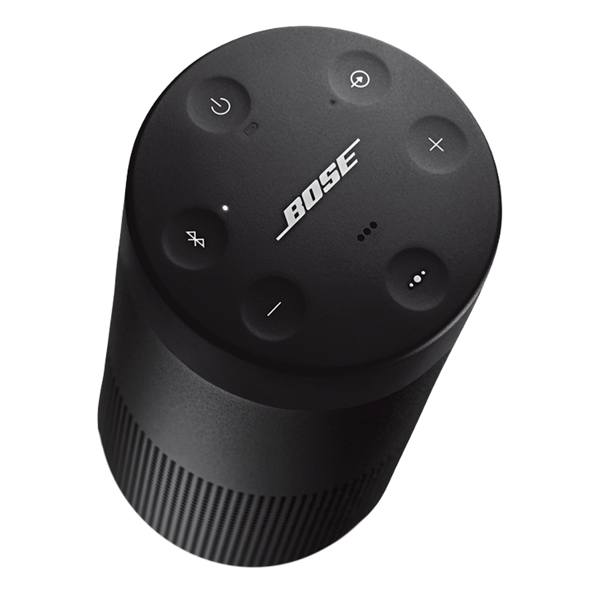 Altavoz Bluetooth Bose Soundlink Micro Negro - Altavoces Bluetooth - Los  mejores precios