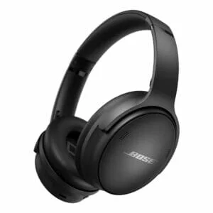 Parlantes Bose 251  Negro - Compudemano