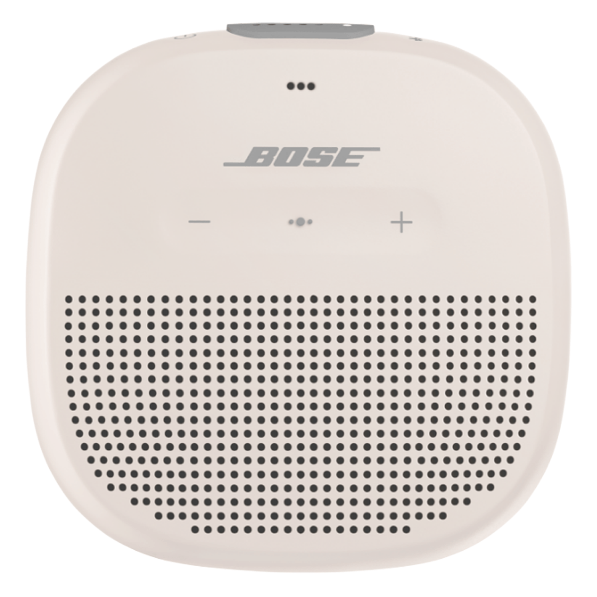 Bose Altavoz Bluetooth SoundLink Micro