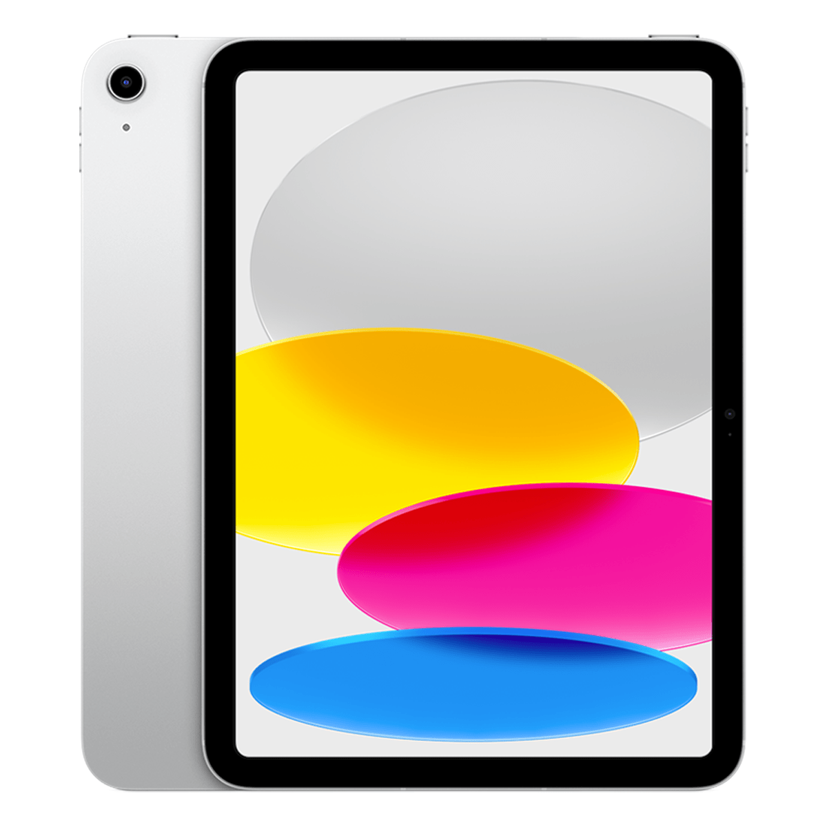 Cargador iPad archivos - Servicio Técnico Especializado Macbook Imac Ipad  Dell HP
