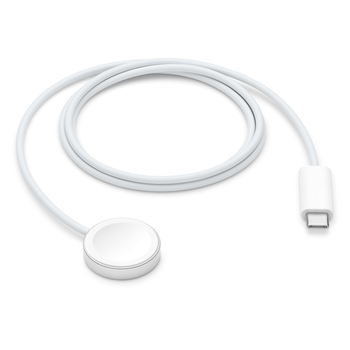 Acerca de los adaptadores de energía USB de Apple - Soporte técnico de  Apple (CO)