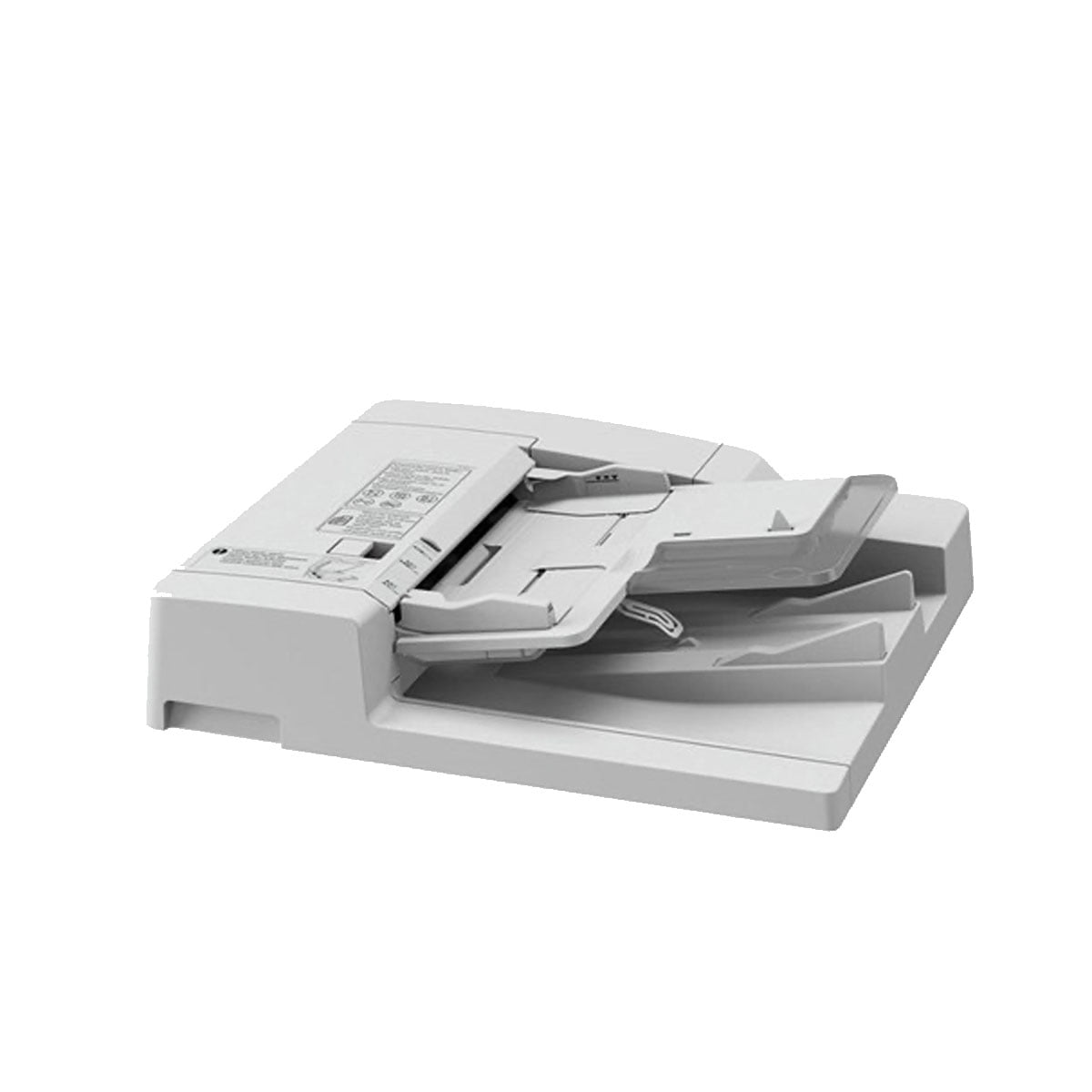 Impresora Portátil Epson WorkForce WF-100 - Compudemano