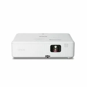 PROYECTOR LED 4500 LUMENS SMART ANDROID, FULL HD NATIVO, AUDIO.