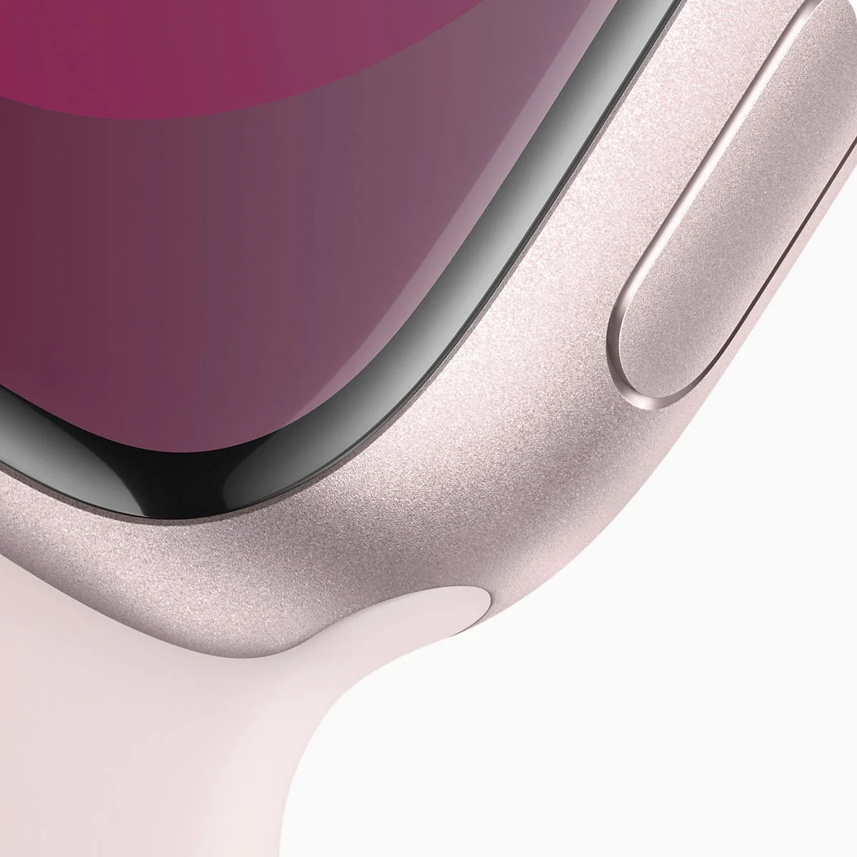 Apple watch a online cuotas