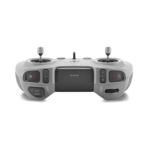 Control  DJI RC N3 - Imagen 4