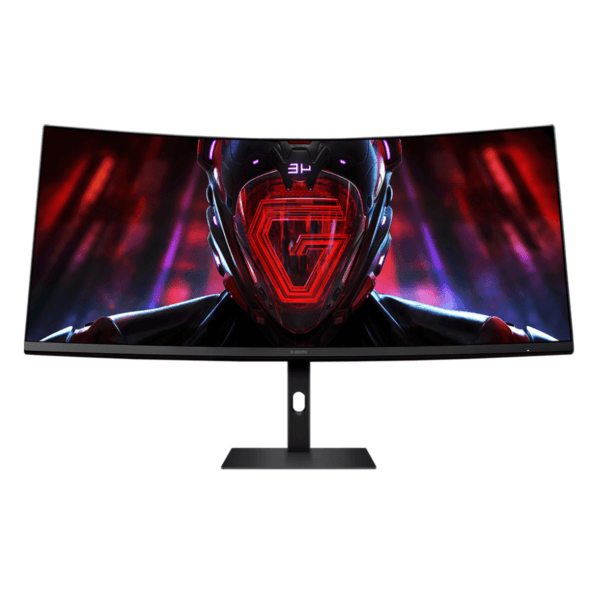 Xiaomi Curved Gaming Monitor G34WQi US