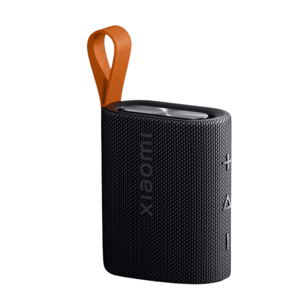 Xiaomi Sound Pocket