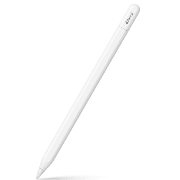 Apple Pencil (USB-C)