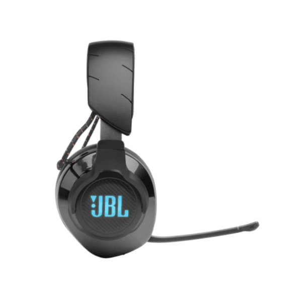 JBL Quantum 610 Wireless - Imagen 2