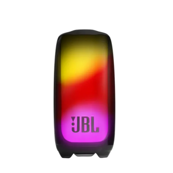 JBL Pulse 5