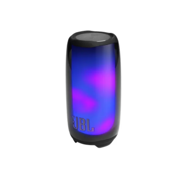 JBL Pulse 5 - Imagen 2