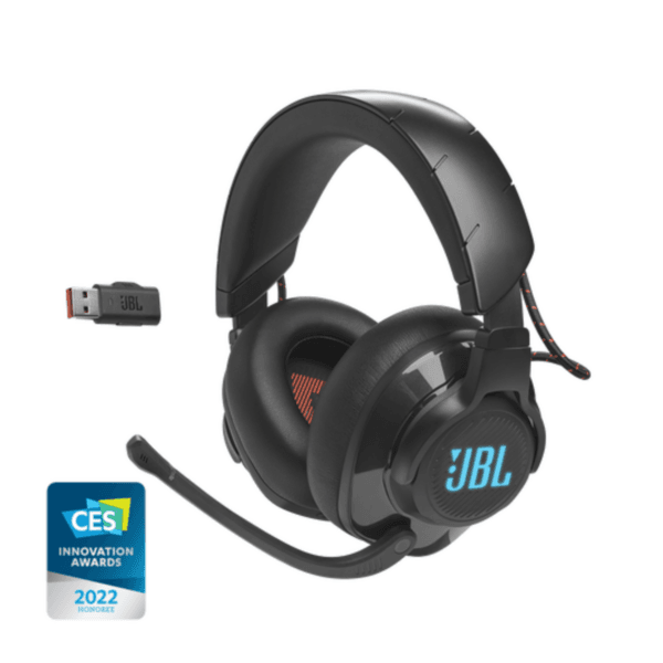 JBL Quantum 610 Wireless