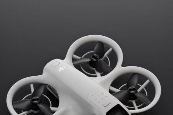 DJI Hélices de Neo x4