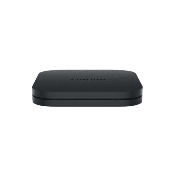 Xiaomi TV Box S 4K 2nd Gen - Imagen 3