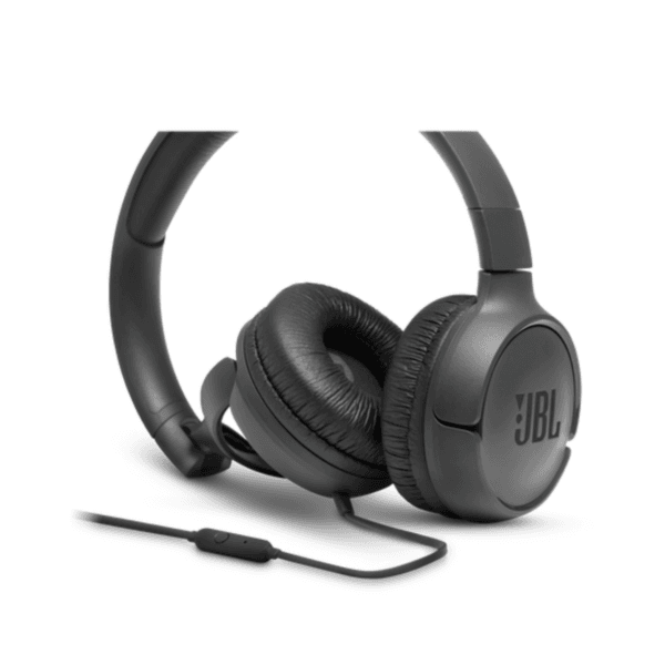 JBL Tune 500 - Imagen 2