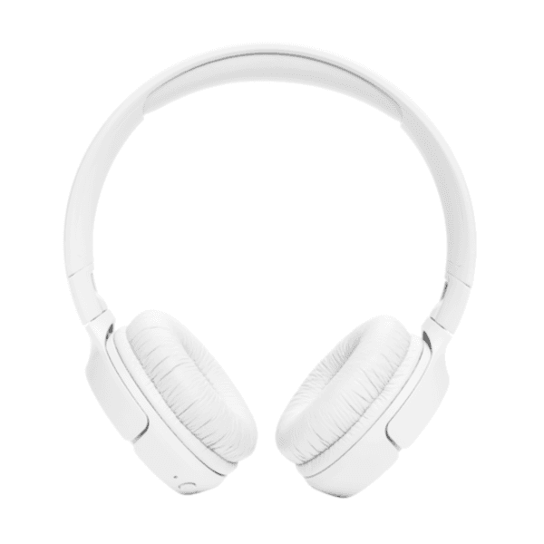 JBL Tune 520BT Blanco - Imagen 2