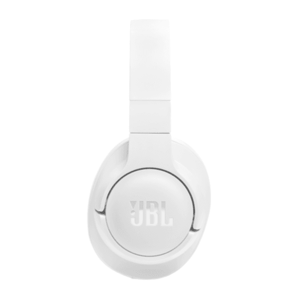 JBL Tune 720BT - Imagen 3