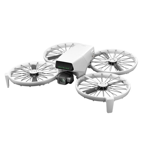 Nuevo Drone DJI Flip RC2 - Imagen 3