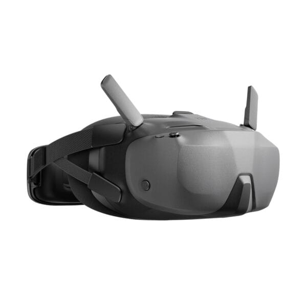 DJI Goggles N3