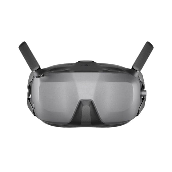 DJI Goggles N3 - Imagen 2