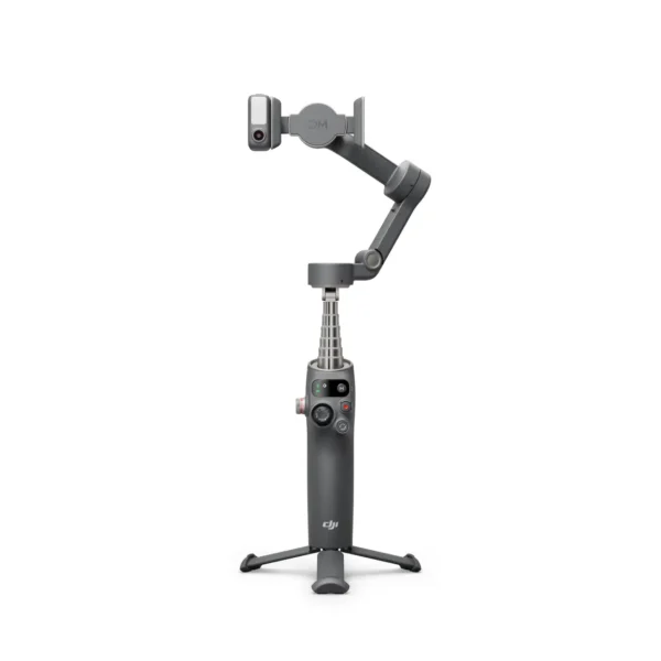 DJI Osmo Mobile 7 Pro - Imagen 2