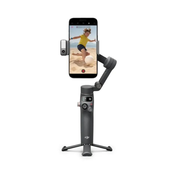 DJI Osmo Mobile 7 Pro